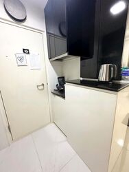 City Loft (D8), Apartment #470147791